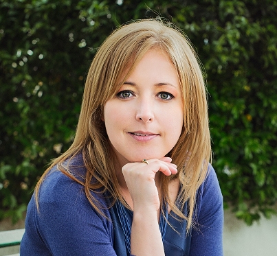 Dominika Miernik