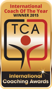 tca_awardwinner_international