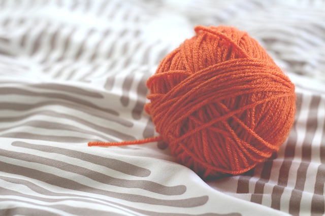 wool-731515_640