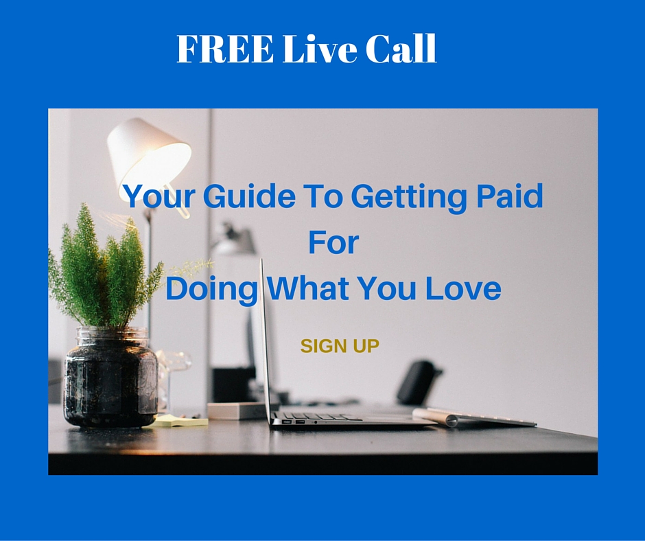 FREE Webinar(1)