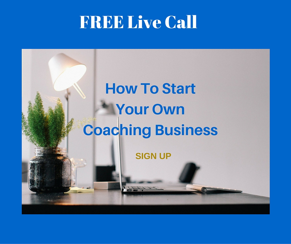 FREE Webinar
