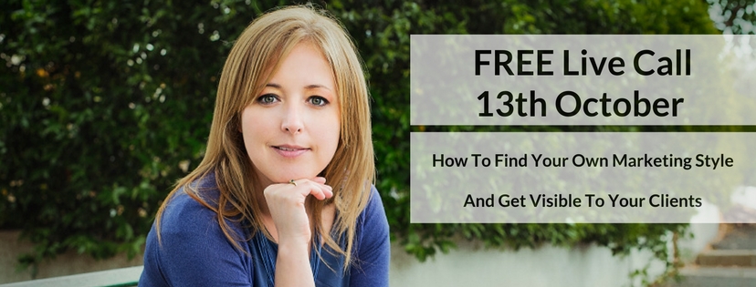 free-live-call