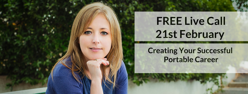FREE Live Call 2