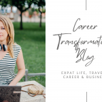 Nurturing Your Mental Well-Being as an Expat
