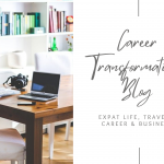 Books For Expats And Internationals