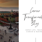 Navigating Polish Culture: A Guide for Expats