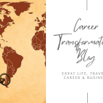Cross-Cultural Competence for Global Success