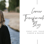 Mindfulness for Expats: How It Can Support You Through Change
