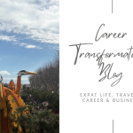 Weekend Reset in Menton. Finding Joy Beyond Work as an Expat